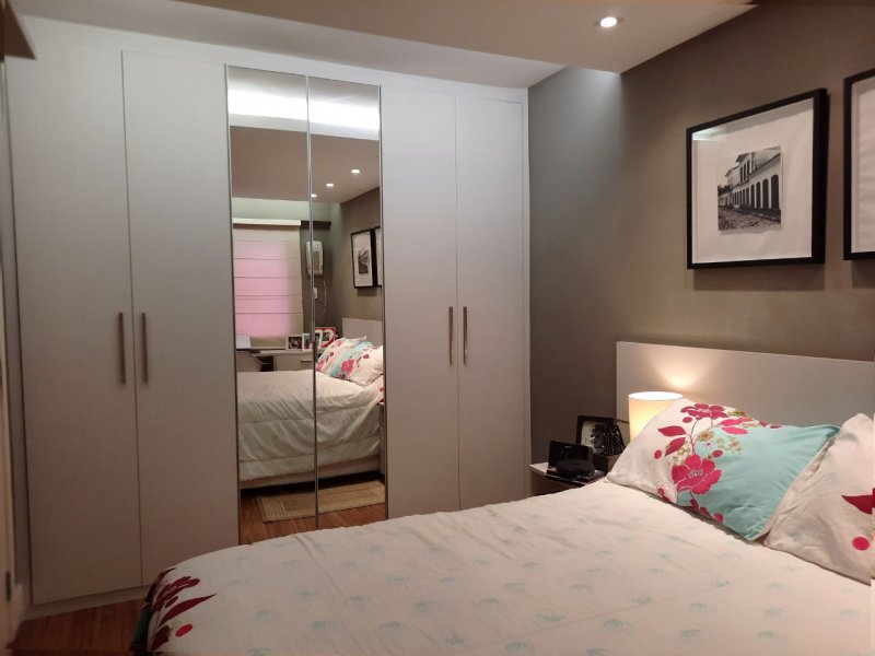 Apartamento à venda Cachambi com 58m² e 2 quartos por R$ 260.000 - 1308107661-8eacdfe9-23fd-4aec-baf2-fd87e3971e11.jpeg