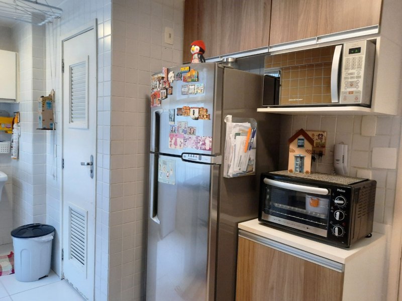 Apartamento à venda Cachambi com 58m² e 2 quartos por R$ 260.000 - 1324818057-811fce2e-e299-45b7-b09d-663a4f386f87.jpeg