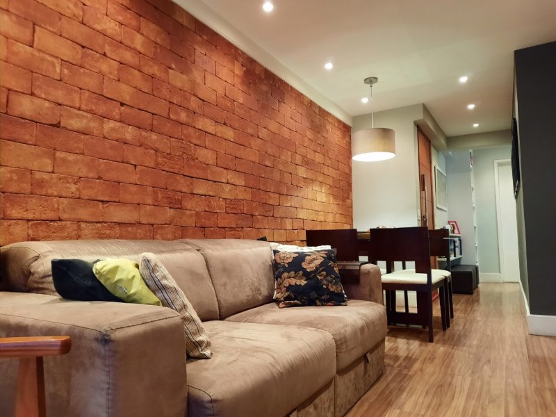 Apartamento à venda Cachambi com 58m² e 2 quartos por R$ 260.000 - 141753020-30bf634e-b9ec-45b4-90de-013679b09f68.jpeg