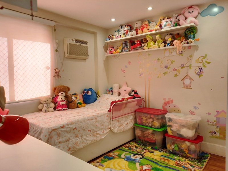 Apartamento à venda Cachambi com 58m² e 2 quartos por R$ 260.000 - 1469584442-7f52703a-472b-4bca-87b8-77a8eac30079.jpeg
