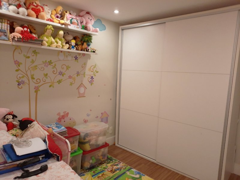 Apartamento à venda Cachambi com 58m² e 2 quartos por R$ 260.000 - 149818767-2af7606f-90f5-4e44-a32b-e43f0e8e9dc2.jpeg