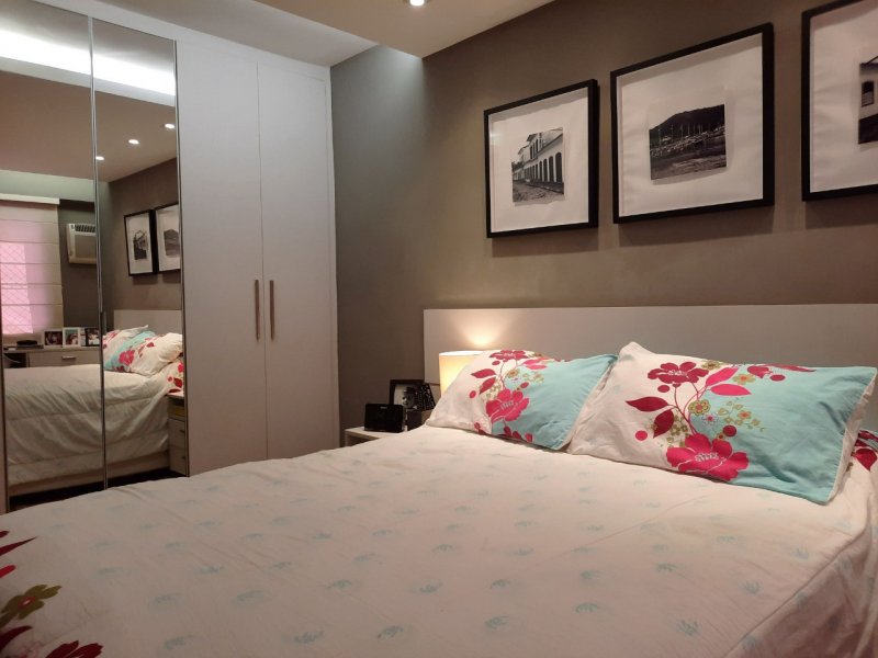 Apartamento à venda Cachambi com 58m² e 2 quartos por R$ 260.000 - 1538491241-7d7da837-7c1e-4532-a448-e098402fb570.jpeg