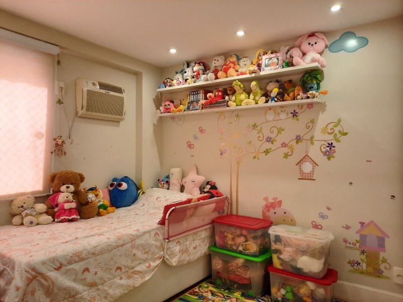 Apartamento à venda Cachambi com 58m² e 2 quartos por R$ 260.000 - 155957085-add0abe4-1207-4cd2-8c06-cb46d330c711.jpeg