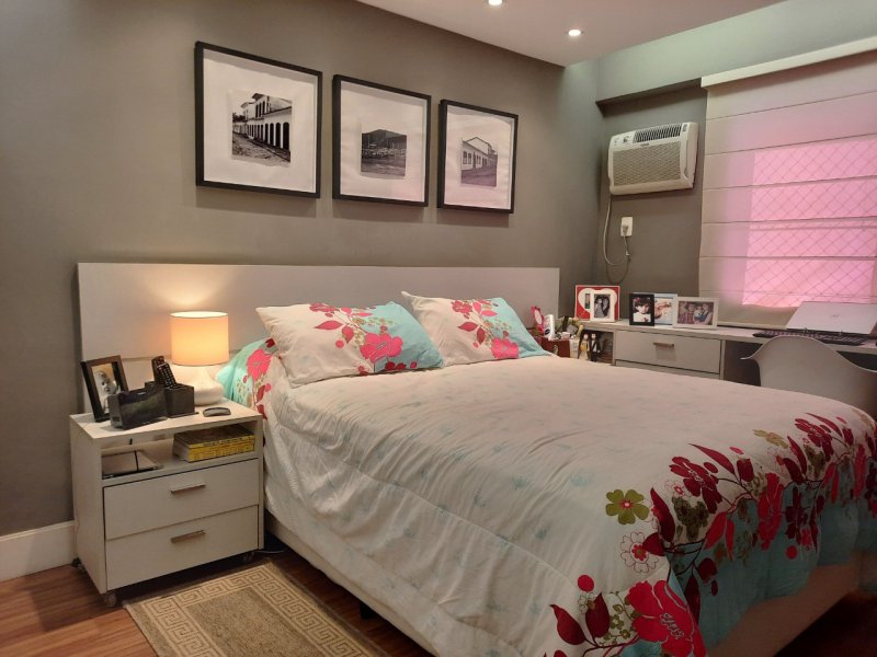 Apartamento à venda Cachambi com 58m² e 2 quartos por R$ 260.000 - 1584590039-43adb98c-b2af-4a02-89d6-0b8e27e5521e.jpeg