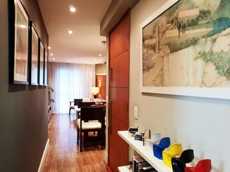 Apartamento à venda Cachambi com 58m² e 2 quartos por R$ 260.000 - 1592011803-e6d62961-db81-4728-85c4-287698758e06.jpeg
