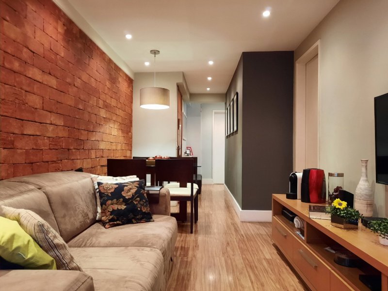 Apartamento à venda Cachambi com 58m² e 2 quartos por R$ 260.000 - 1797934703-808c8014-2806-4648-8630-638f2e9ec844.jpeg