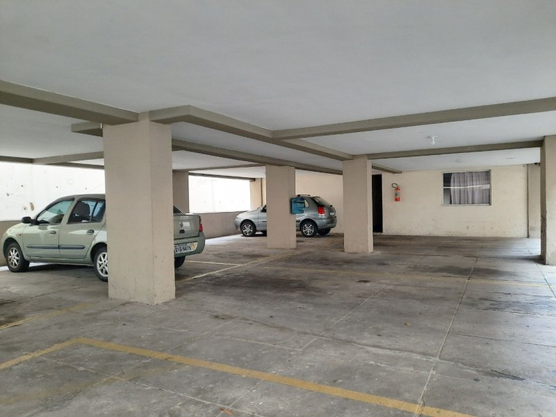 Apartamento à venda Cachambi com 58m² e 2 quartos por R$ 260.000 - 180085675-8ac4b281-40e0-4567-a301-f3440201dd23.jpeg