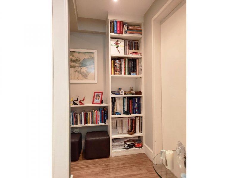 Apartamento à venda Cachambi com 58m² e 2 quartos por R$ 260.000 - 183560056-e542ccd7-c13a-4149-9b9c-b925a26d71af.jpeg