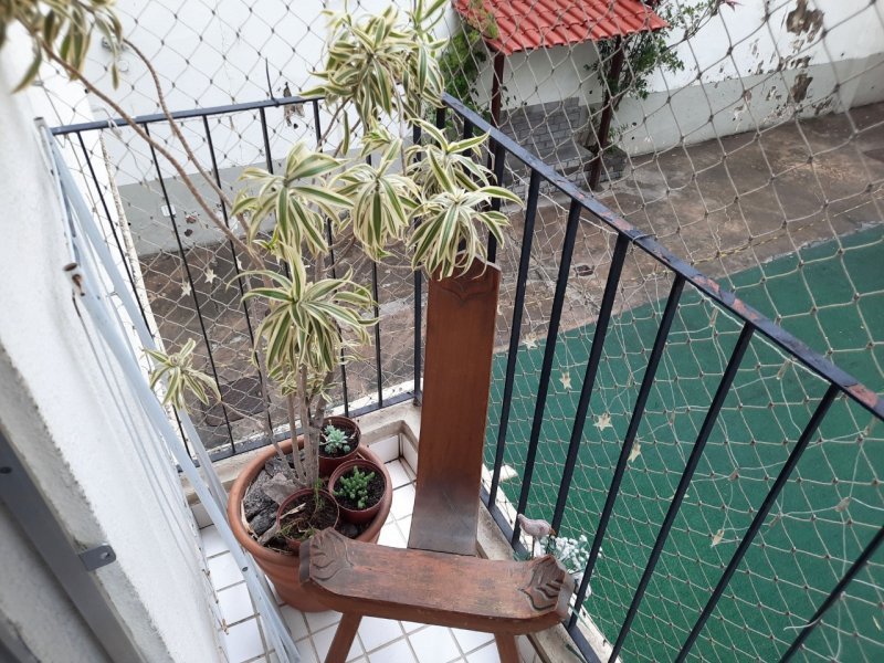 Apartamento à venda Cachambi com 58m² e 2 quartos por R$ 260.000 - 183741507-3a3c68bd-83e0-449b-b92c-7948c5b918c1.jpeg