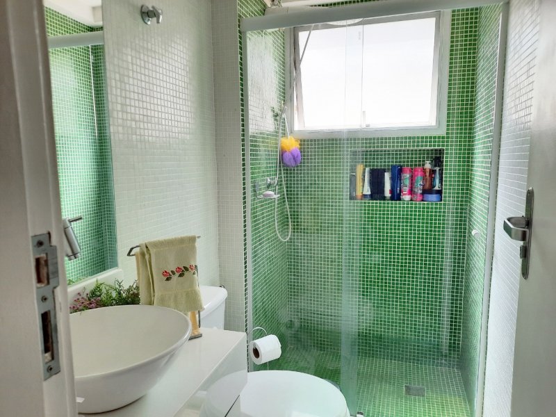 Apartamento à venda Cachambi com 58m² e 2 quartos por R$ 260.000 - 1917681114-95076801-7ba0-4c4b-8bc5-1127143734f3.jpeg