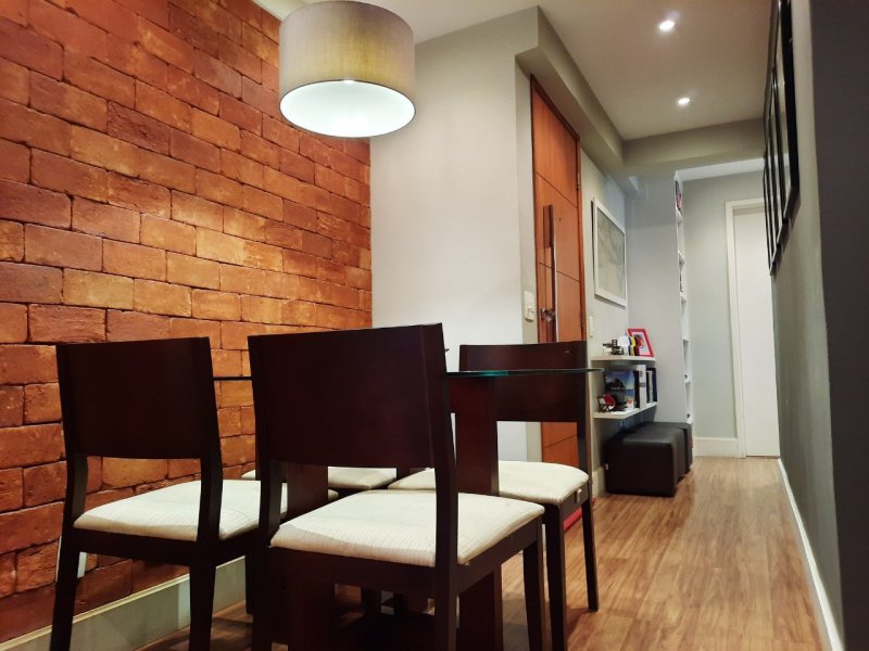 Apartamento à venda Cachambi com 58m² e 2 quartos por R$ 260.000 - 1939848116-be5c924c-af76-4b2b-bb61-504f6379b6f0.jpeg
