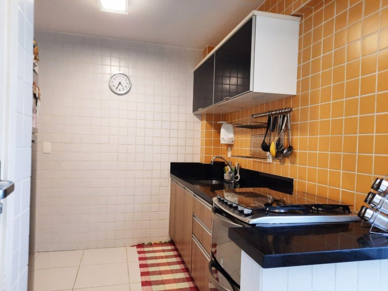 Apartamento à venda Cachambi com 58m² e 2 quartos por R$ 260.000 - 201780064-9d4f98e4-9a75-4d47-83eb-df3e20fb5d9e.jpeg