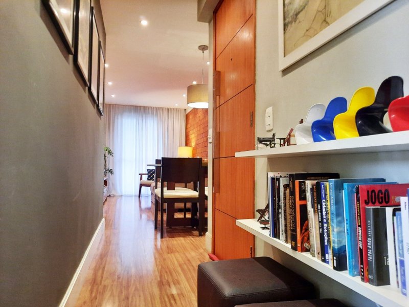 Apartamento à venda Cachambi com 58m² e 2 quartos por R$ 260.000 - 2136977385-11c68751-c336-4a94-92bf-c7a068949b01.jpeg