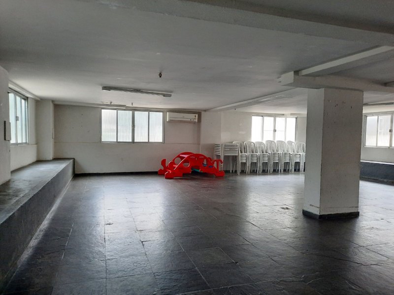 Apartamento à venda Cachambi com 58m² e 2 quartos por R$ 260.000 - 22070657-60a1de96-597c-423f-9734-a4beda850bd0.jpeg