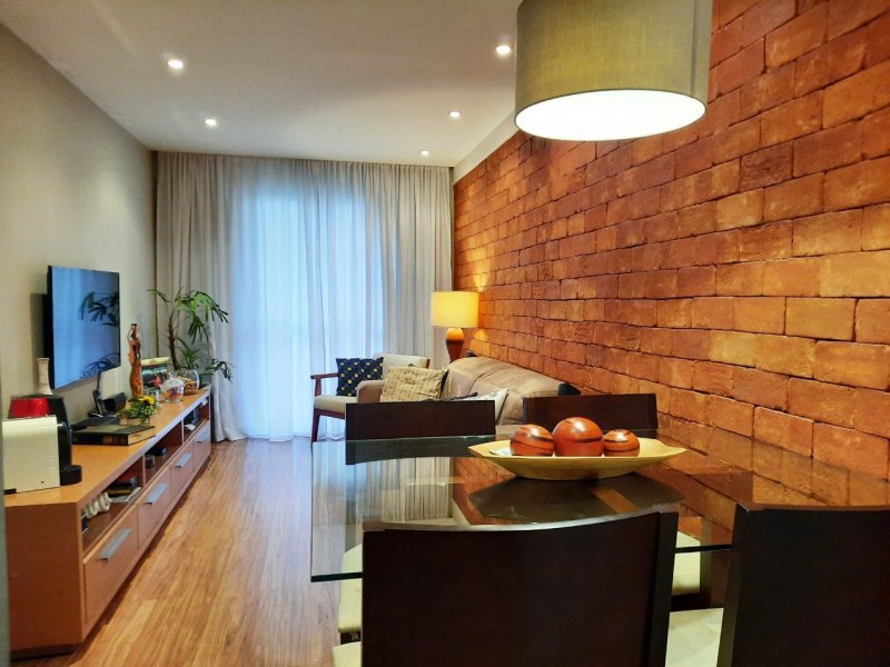 Apartamento à venda Cachambi com 58m² e 2 quartos por R$ 260.000 - 235114582-12750ab7-ae86-4d8f-968c-afe3c5f34019.jpeg