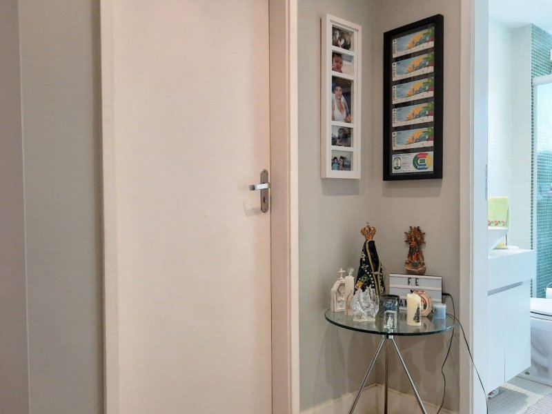 Apartamento à venda Cachambi com 58m² e 2 quartos por R$ 260.000 - 291501822-c044ddee-d4df-4c42-8b8d-b7e943c225a5.jpeg
