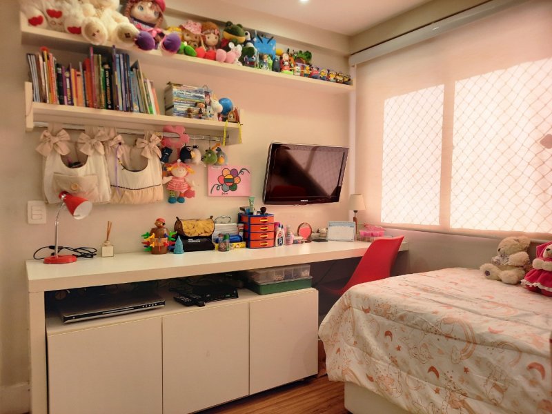 Apartamento à venda Cachambi com 58m² e 2 quartos por R$ 260.000 - 297713646-e41eb1b5-8be7-468c-afe0-59454ebde471.jpeg