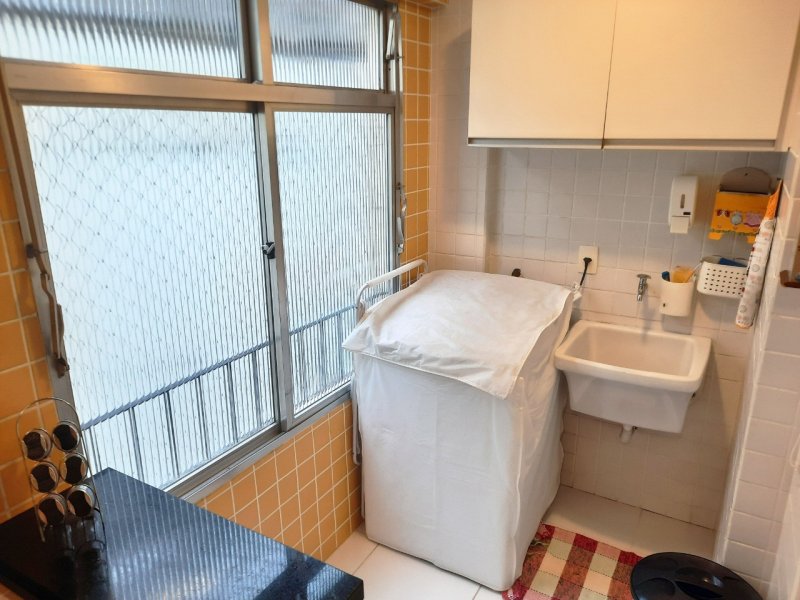 Apartamento à venda Cachambi com 58m² e 2 quartos por R$ 260.000 - 349104957-a5c48607-edad-4dc6-92ac-f7e3ab3d5067.jpeg