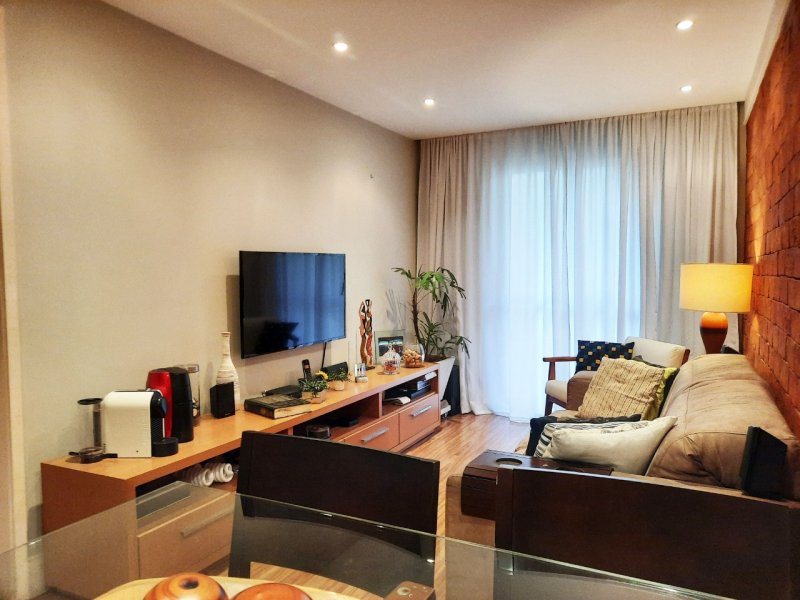 Apartamento à venda Cachambi com 58m² e 2 quartos por R$ 260.000 - 702855926-0a6eff3e-698d-4eea-b1f3-d3267bbd1c31.jpeg