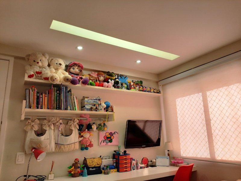 Apartamento à venda Cachambi com 58m² e 2 quartos por R$ 260.000 - 724043482-791549fe-2992-46e2-927c-9eeb927f53fa.jpeg