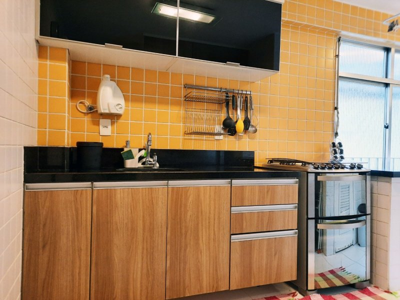 Apartamento à venda Cachambi com 58m² e 2 quartos por R$ 260.000 - 7606213-4ebcd5ae-27d0-4309-b18a-f718bda86aeb.jpeg