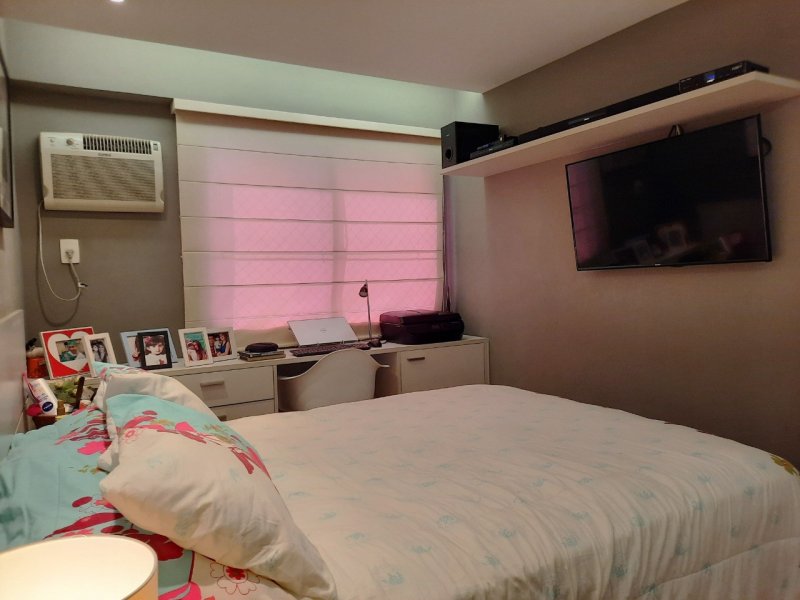Apartamento à venda Cachambi com 58m² e 2 quartos por R$ 260.000 - 771956414-6c76d46b-10af-4b21-9858-9e255f00d326.jpeg