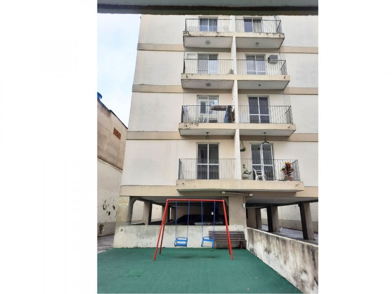 Apartamento à venda Cachambi com 58m² e 2 quartos por R$ 260.000 - 847760344-f036d52f-b72b-4424-b76a-8c460b539509.jpeg