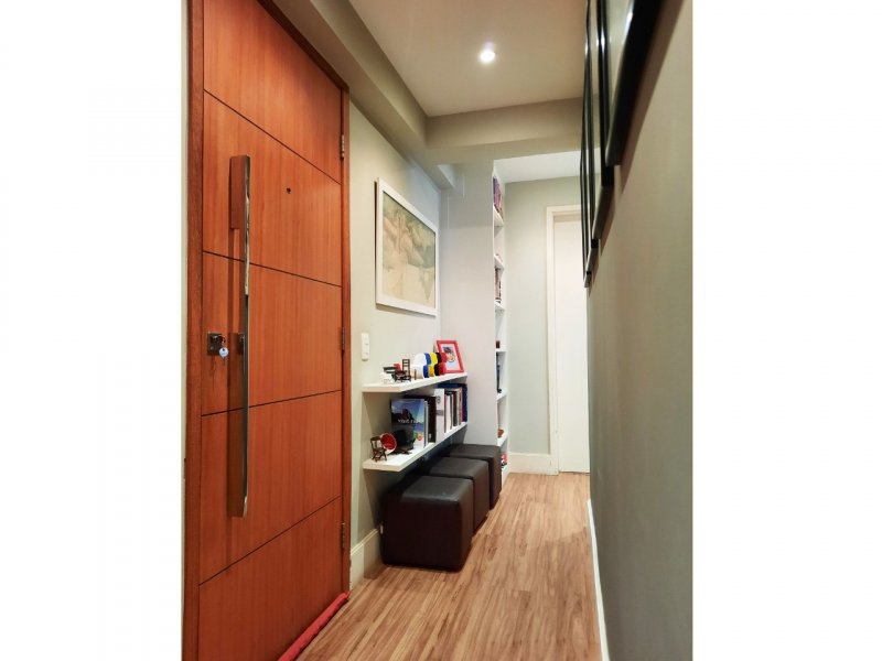 Apartamento à venda Cachambi com 58m² e 2 quartos por R$ 260.000 - 859928123-efb4aecd-d322-4843-a505-e4d21d9b5b26.jpeg