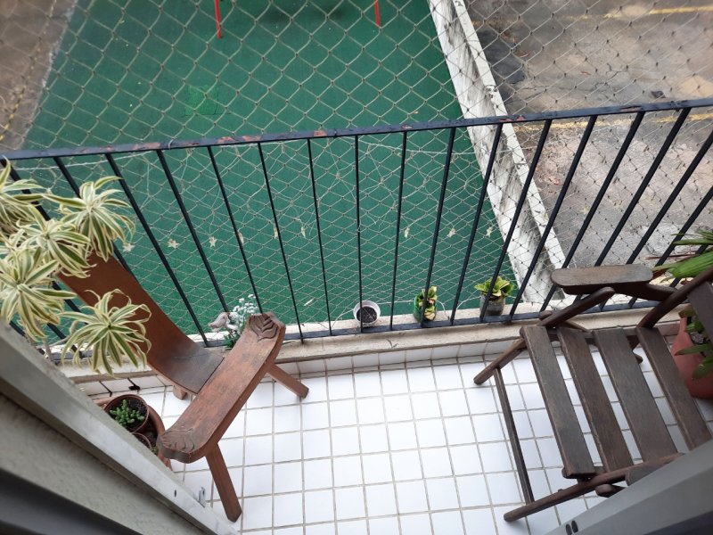 Apartamento à venda Cachambi com 58m² e 2 quartos por R$ 260.000 - 97816351-1b4a13a9-63b4-491b-94a7-c9e8a7d964a5.jpeg