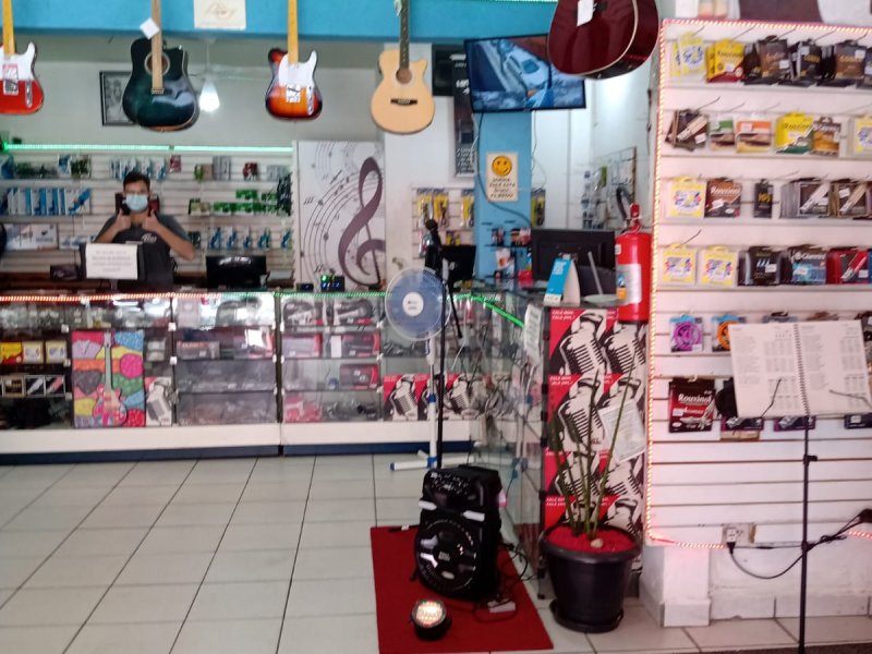 Comercial à venda Vila São Paulo com 250m² e 1 quarto por R$ 25.000.000 - 1046926148-whatsapp-image-2022-02-10-at-12.jpeg