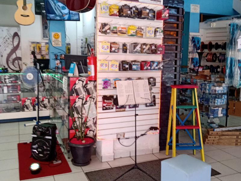 Comercial à venda Vila São Paulo com 250m² e 1 quarto por R$ 25.000.000 - 1336909602-whatsapp-image-2022-02-10-at-12.jpeg