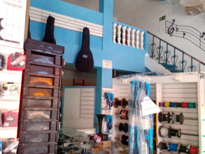 Comercial à venda Vila São Paulo com 250m² e 1 quarto por R$ 25.000.000 - 1659760330-whatsapp-image-2022-02-10-at-12.jpeg