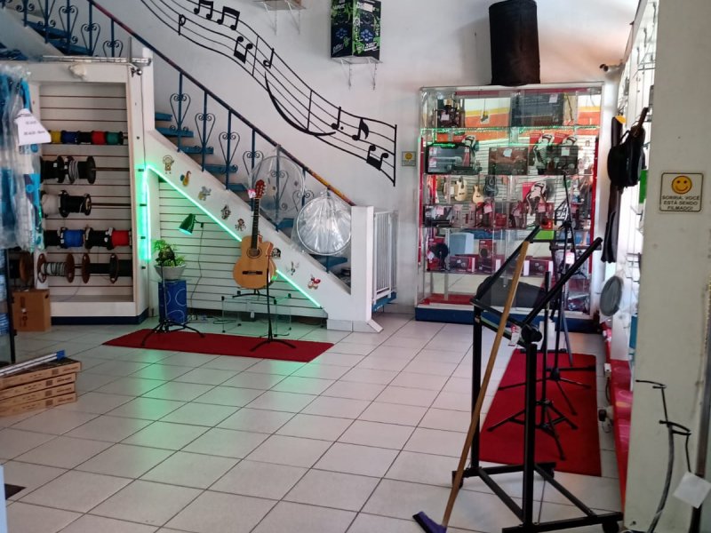 Comercial à venda Vila São Paulo com 250m² e 1 quarto por R$ 25.000.000 - 1673050619-whatsapp-image-2022-02-10-at-12.jpeg