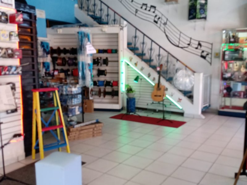 Comercial à venda Vila São Paulo com 250m² e 1 quarto por R$ 25.000.000 - 1912335850-whatsapp-image-2022-02-10-at-12.jpeg