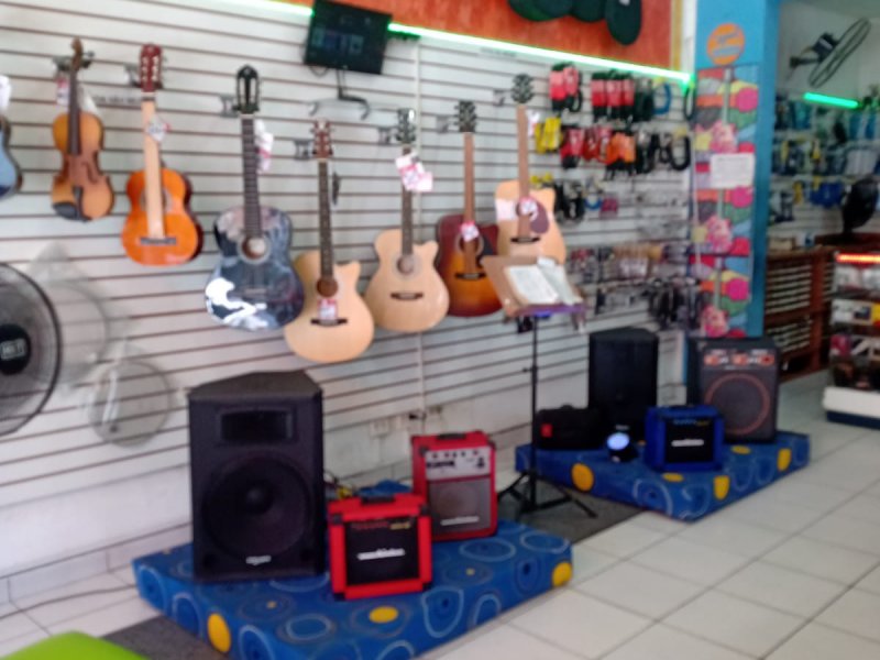 Comercial à venda Vila São Paulo com 250m² e 1 quarto por R$ 25.000.000 - 2034454161-whatsapp-image-2022-02-10-at-12.jpeg