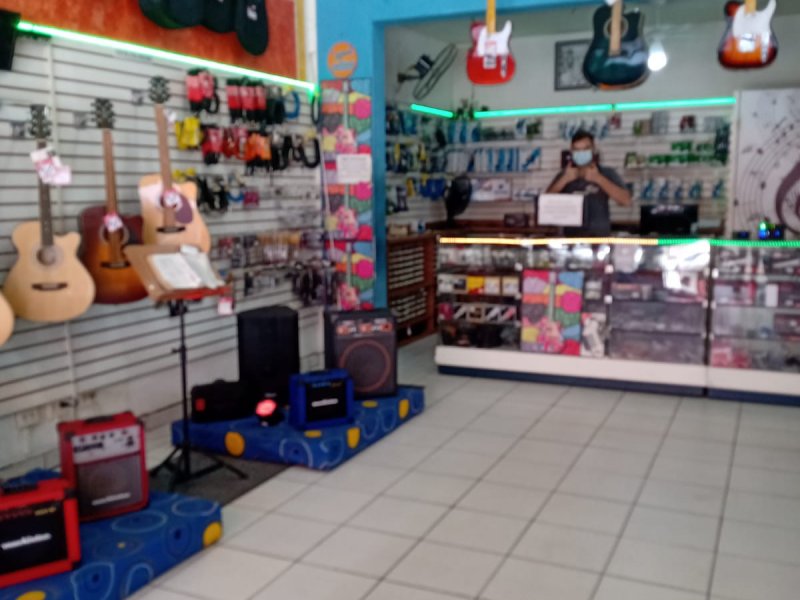 Comercial à venda Vila São Paulo com 250m² e 1 quarto por R$ 25.000.000 - 608913668-whatsapp-image-2022-02-10-at-12.jpeg