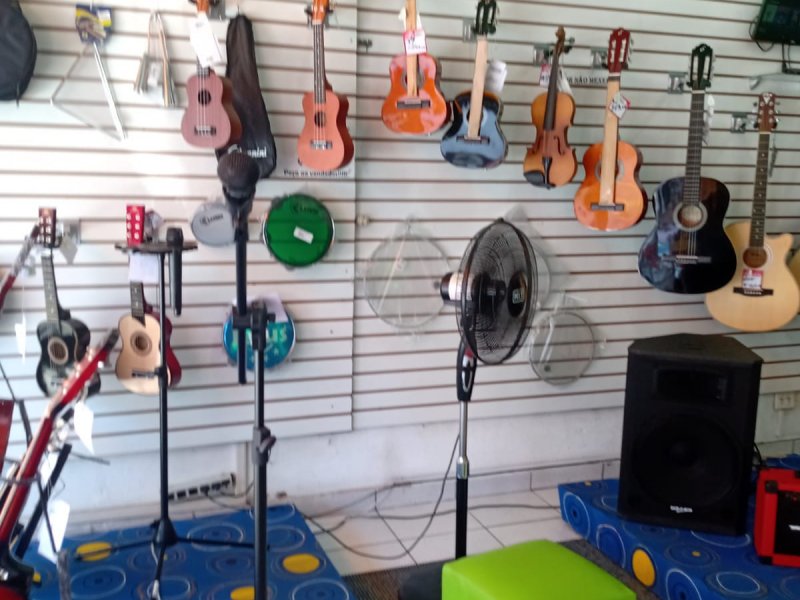 Comercial à venda Vila São Paulo com 250m² e 1 quarto por R$ 25.000.000 - 891503223-whatsapp-image-2022-02-10-at-12.jpeg