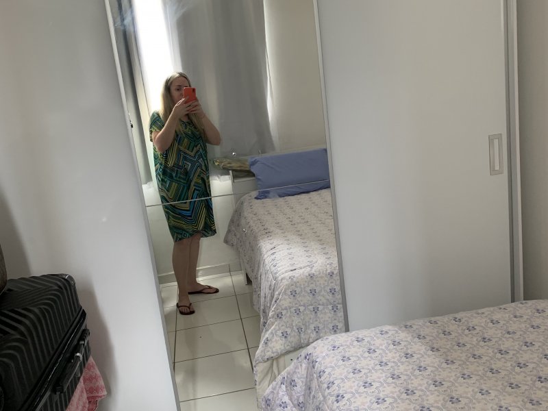 Apartamento à venda Vila Urupês com 47m² e 2 quartos por R$ 170.000 - 100876632-e58383db-ecfa-4a11-b557-f7e7d9595893.jpeg