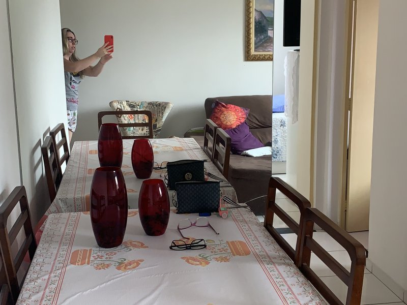 Apartamento à venda Vila Urupês com 47m² e 2 quartos por R$ 170.000 - 1098587395-cd2c7461-dffa-4e13-814a-0800b6aeab90.jpeg