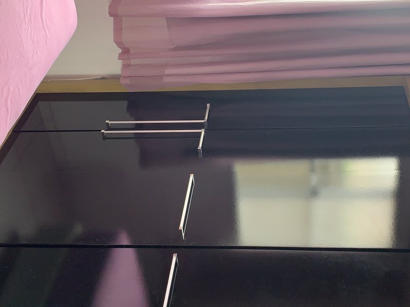 Apartamento à venda Vila Urupês com 47m² e 2 quartos por R$ 170.000 - 1526286807-7320ea9a-790c-450a-b0f6-cb8b071ab736.jpeg