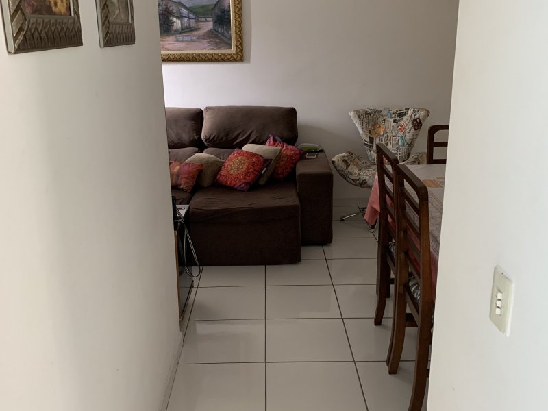 Apartamento à venda Vila Urupês com 47m² e 2 quartos por R$ 170.000 - 1532664735-aa568eca-4d64-4c11-8b28-368d0272a36f.jpeg