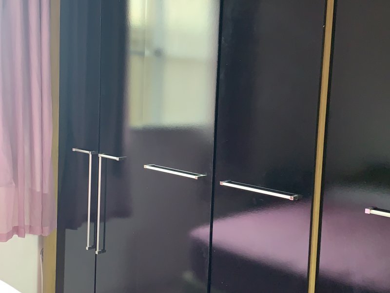 Apartamento à venda Vila Urupês com 47m² e 2 quartos por R$ 170.000 - 1622604500-d443d45a-ad47-4ce7-9a3b-6e4beca867b7.jpeg