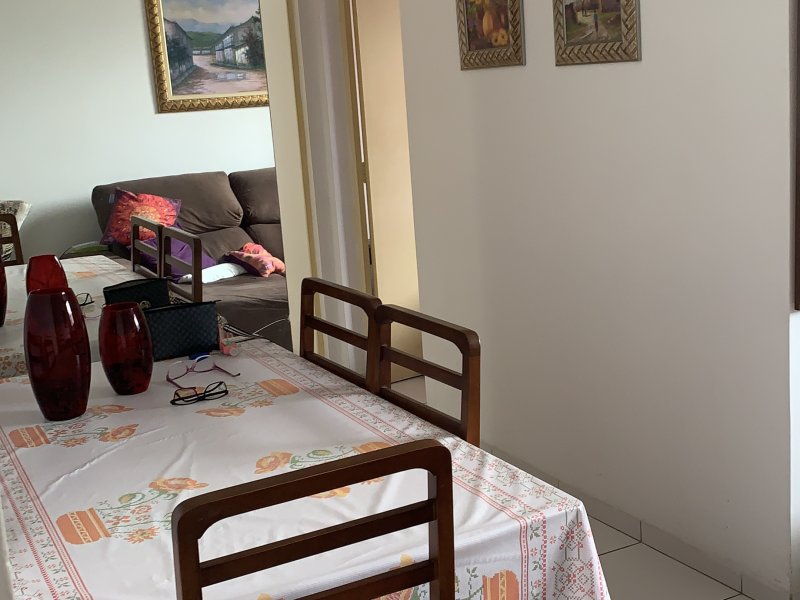 Apartamento à venda Vila Urupês com 47m² e 2 quartos por R$ 170.000 - 1625146793-2fbc23b1-07e4-4078-a0a1-2d700e018cda.jpeg