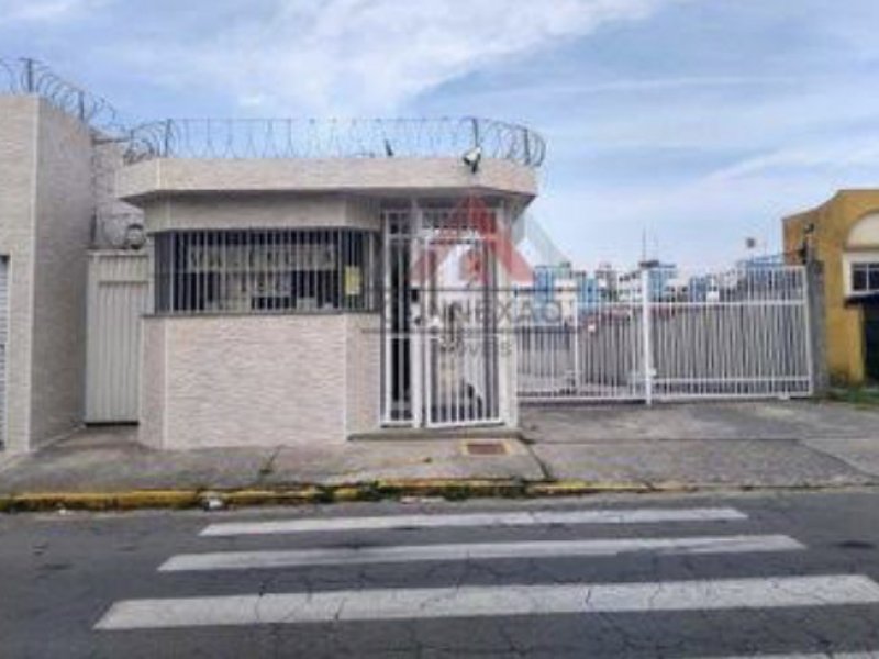 Apartamento à venda Vila Urupês com 47m² e 2 quartos por R$ 170.000 - 1668069903-f2205ebc-5614-4ae2-9040-3bfe8a77aa58.jpeg