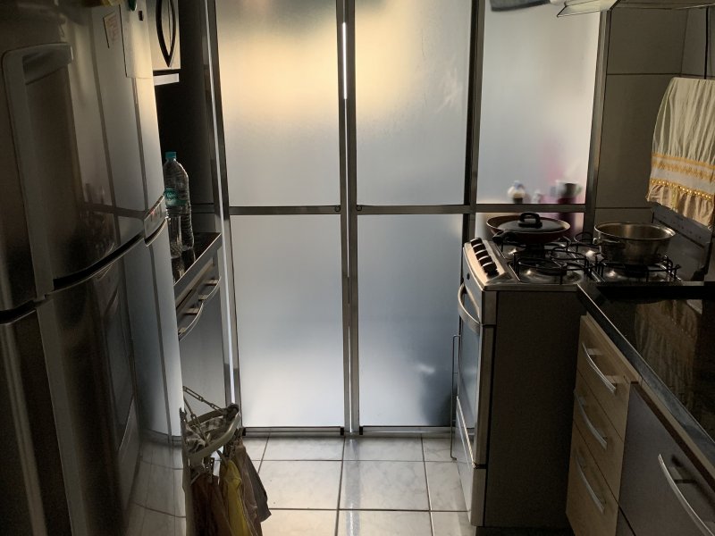 Apartamento à venda Vila Urupês com 47m² e 2 quartos por R$ 170.000 - 174880342-120b0550-7ec1-4935-b813-033acd9fad2e.jpeg