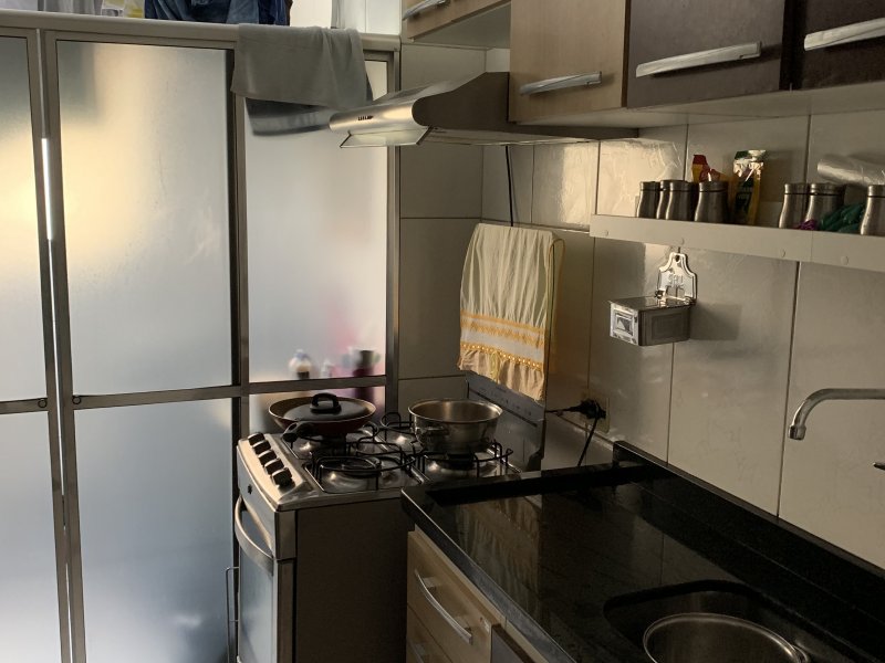 Apartamento à venda Vila Urupês com 47m² e 2 quartos por R$ 170.000 - 2031931999-03d4a575-8fea-498f-a7f7-c5ba2c1957d5.jpeg