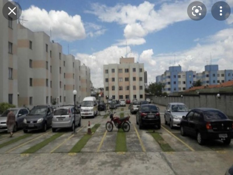 Apartamento à venda Vila Urupês com 47m² e 2 quartos por R$ 170.000 - 2121924556-28c76d67-8cff-4c21-b036-08920b7027b4.jpeg