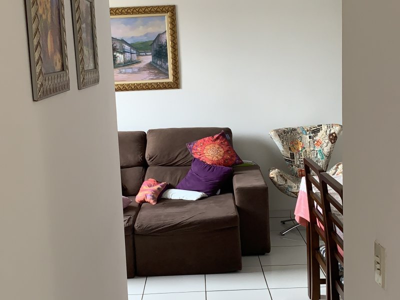 Apartamento à venda Vila Urupês com 47m² e 2 quartos por R$ 170.000 - 401756497-411a559a-9055-4b7c-9815-d7317839507a.jpeg