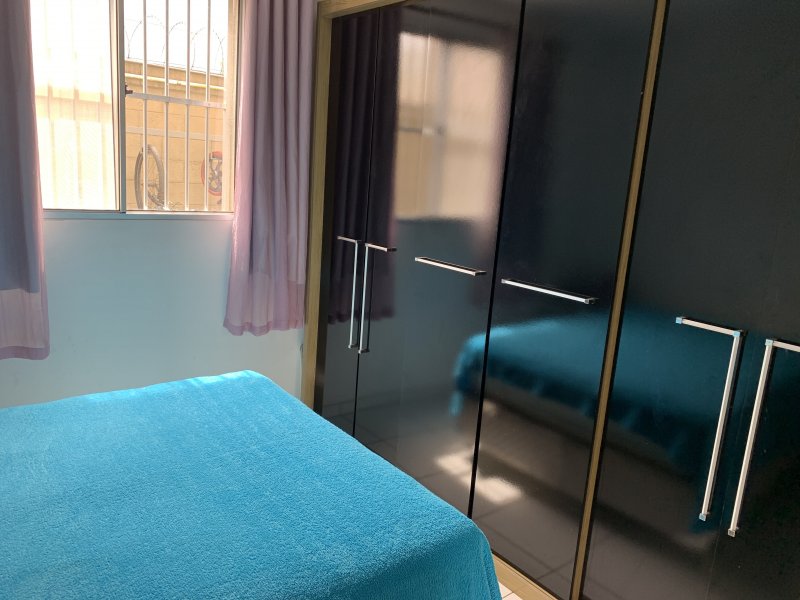 Apartamento à venda Vila Urupês com 47m² e 2 quartos por R$ 170.000 - 430391949-64ddb784-7cdd-4da9-978f-3695b488770f.jpeg