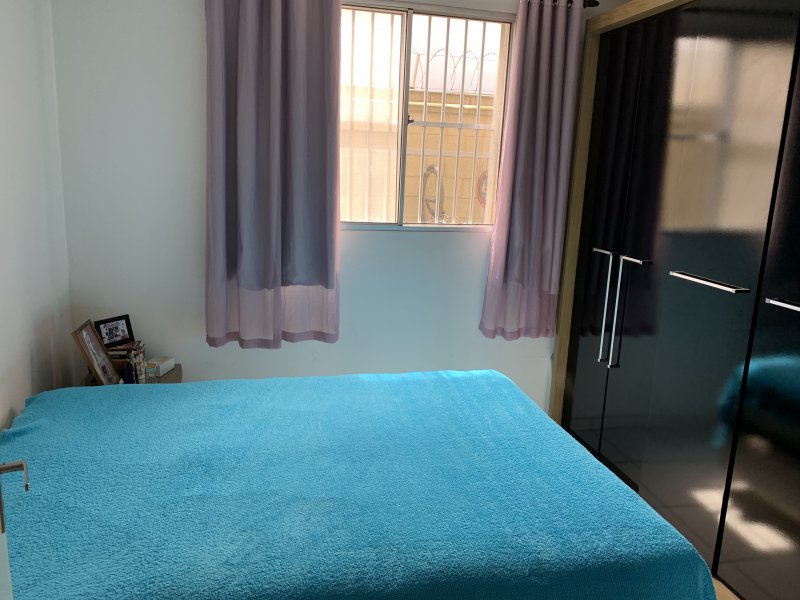 Apartamento à venda Vila Urupês com 47m² e 2 quartos por R$ 170.000 - 446115817-d24d8fb4-333d-4cc7-a88a-a8502dc32f15.jpeg